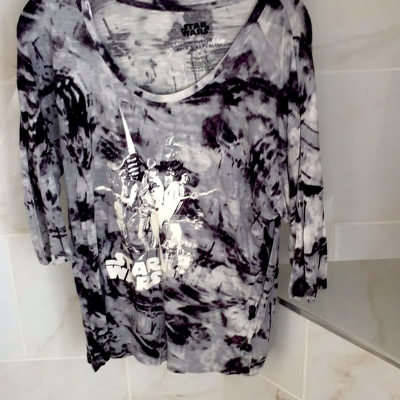 Top - Picture 1 of 5